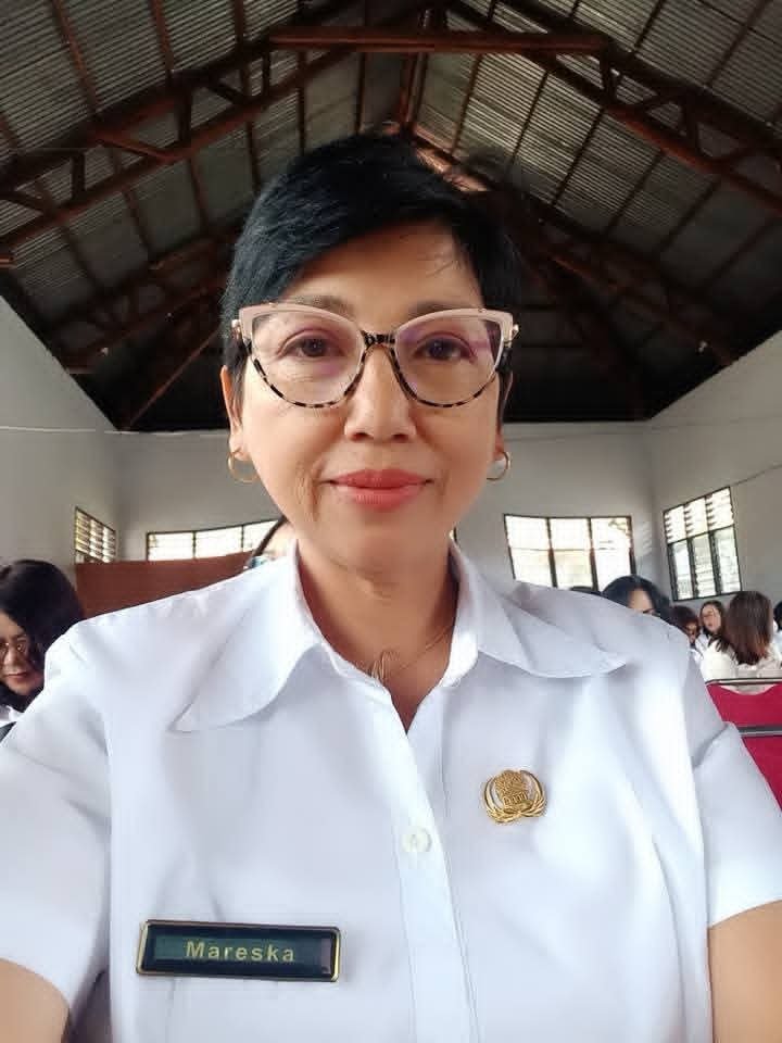Kepala Sekolah